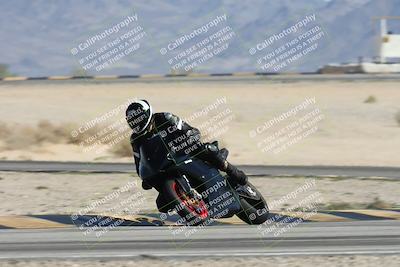 media/Oct-13-2025-Moto Forza (Mon) [[a66d839500]]/3-B Group/Session 4 Turn 4 Tree of Life/